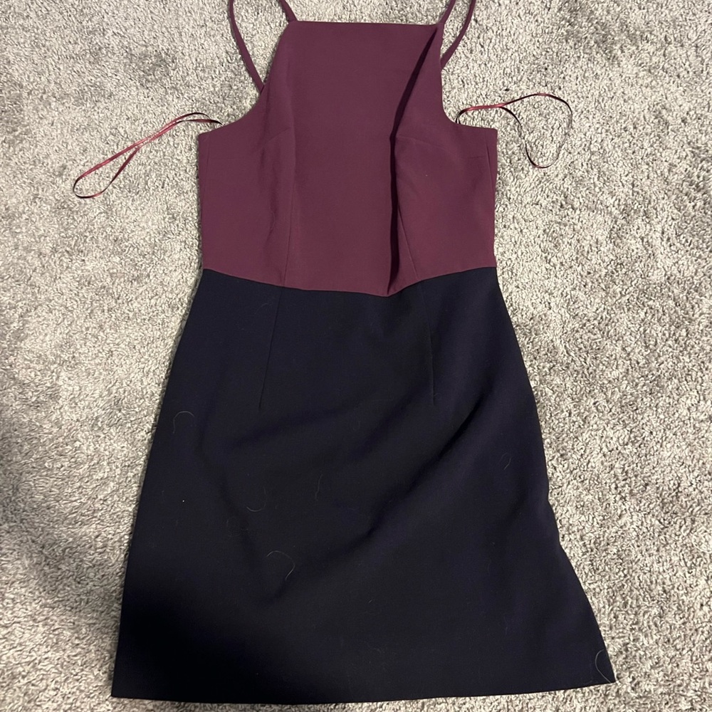 French Connection Mini Dress
